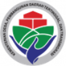 Kelautan