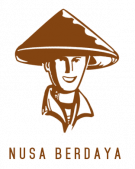 Nusa berdaya PNG