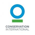 conservation