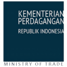 kemendag