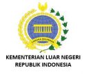 kemlu