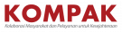 kompak