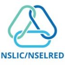 nlisc