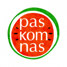 paskomnas