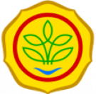 pertanian
